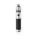 BP MODS Lightsaber X Multifunctional Pod Mod Kit Silver